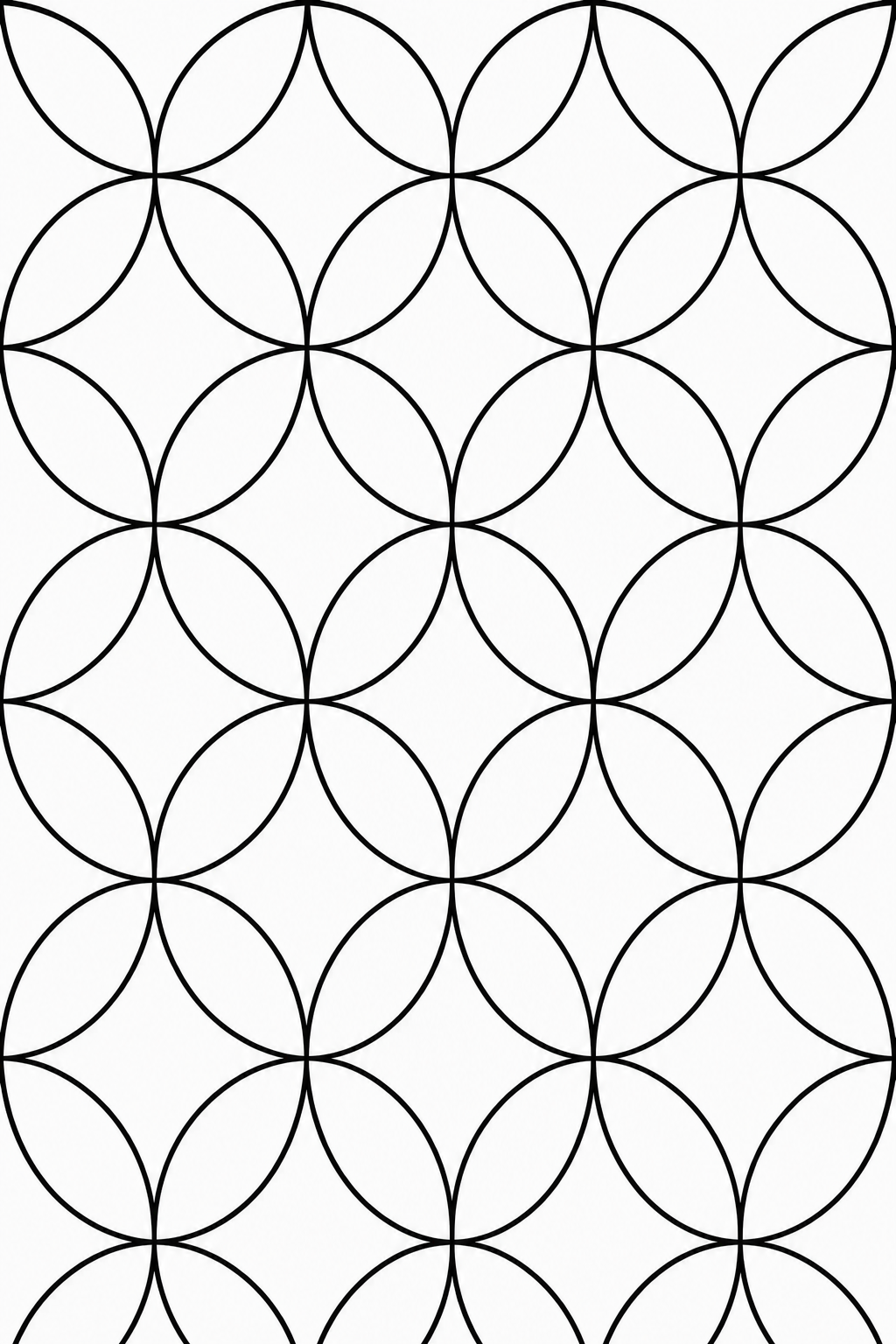 Free adult coloring page 13