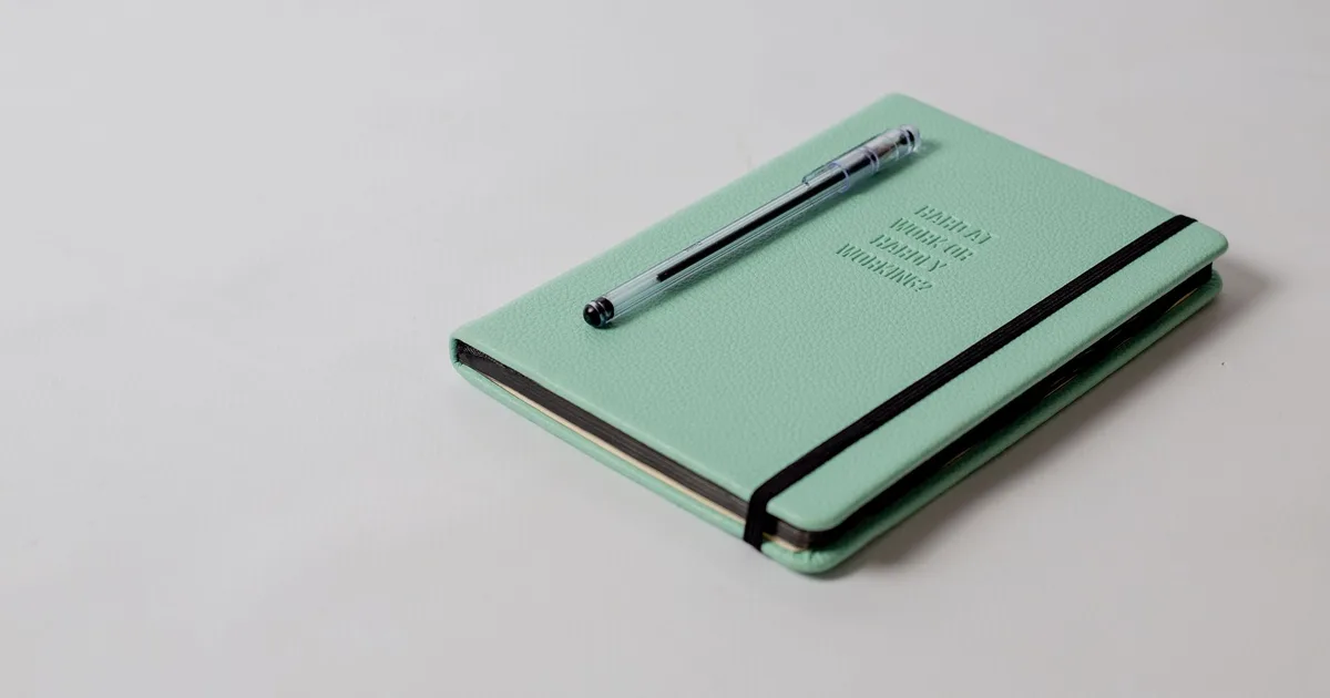 100 Things to Pray For