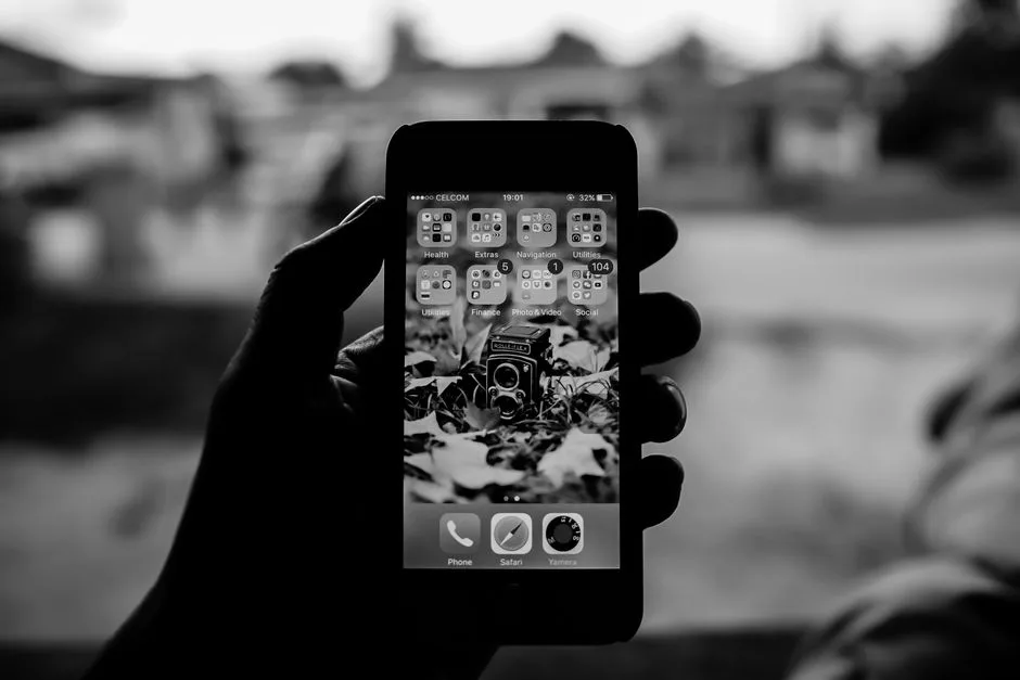 Best Bible in a Year Apps