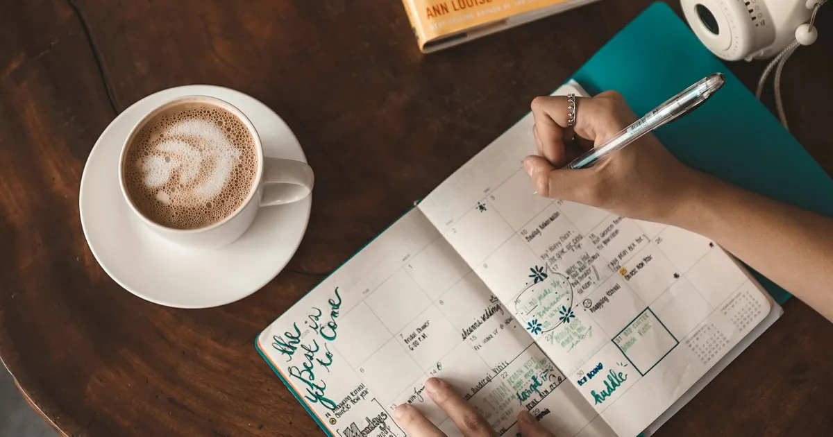 Best Prayer Journals for Women