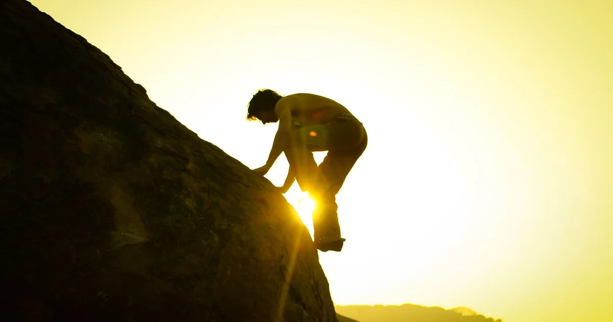 Bible Scriptures for Strength, Hope, and Faith