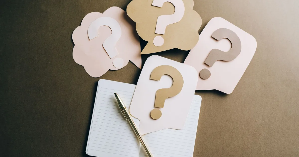 Bible Trivia Questions and Answers