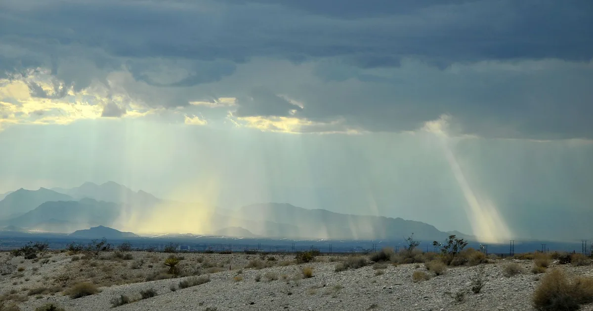 Exodus Verses About Faith