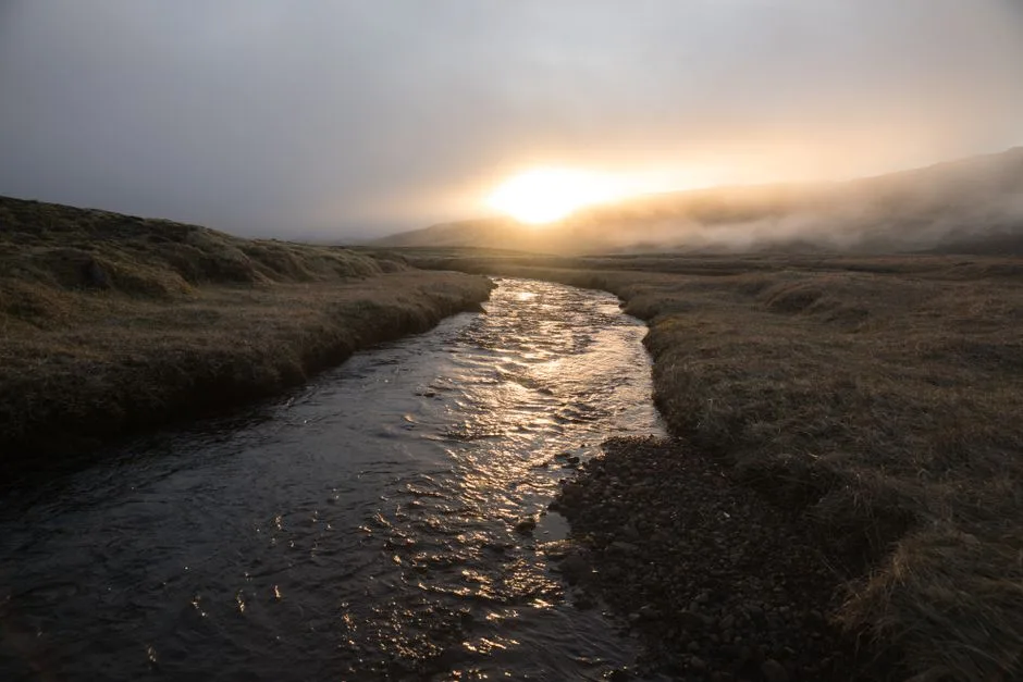 What Does the Bible Say About Baptism? A Devotional Guide