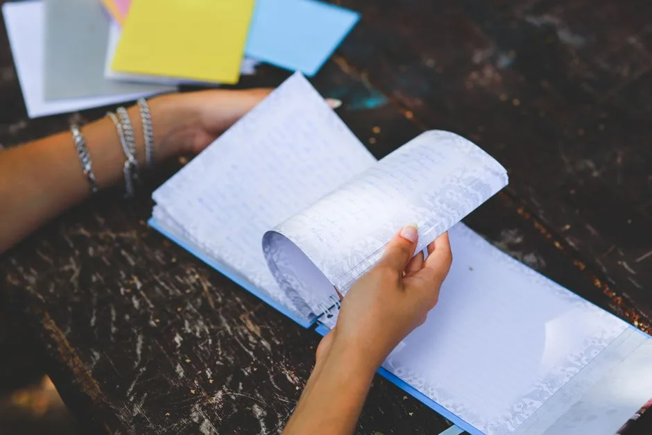 What Does the Bible Say About Testimony? A Devotional Guide