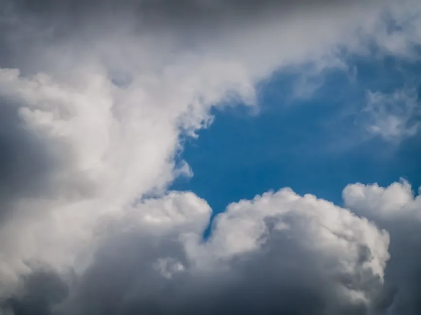 What Does the Bible Say About the Rapture?
