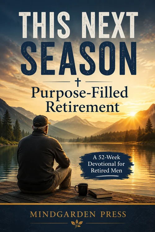 This Next Season book cover
