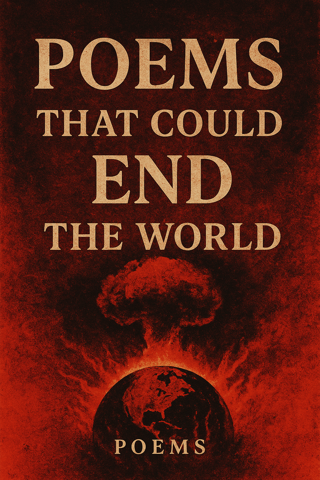 >AA Daily Reflections Book” style=”width:100%;max-width:200px;margin:auto;display:block;border-radius:4px;”>
      <h3 style=