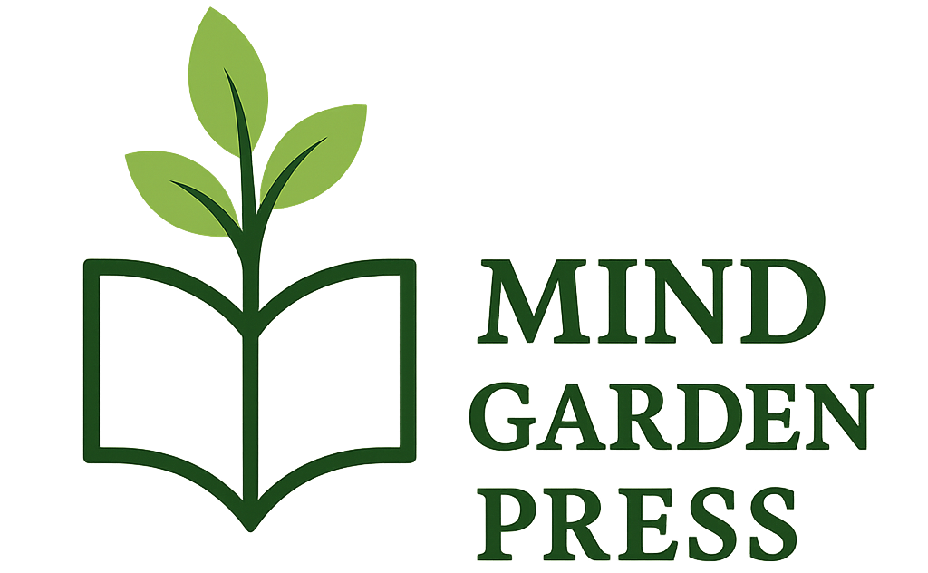 Mind Garden Press