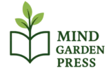 mind garden press