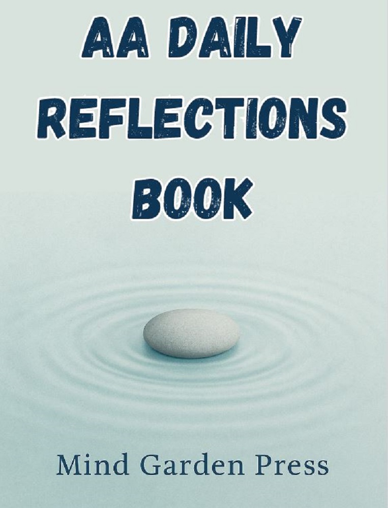 >AA Daily Reflections Book” style=”width:100%;max-width:200px;margin:auto;display:block;border-radius:4px;”>
      <h3 style=