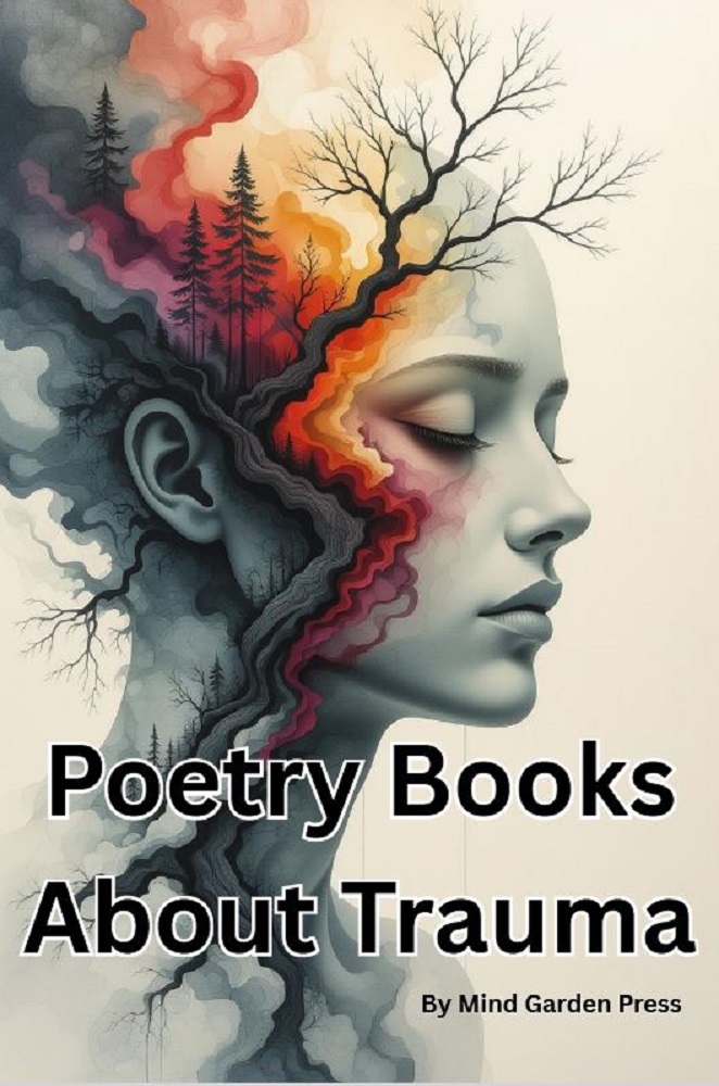 >Poetry Books About Trauma” style=”width:100%;max-width:200px;margin:auto;display:block;border-radius:4px;”>
      <h3 style=