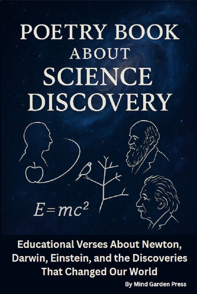 >Poetry Book About Science Discover” style=”width:100%;max-width:200px;margin:auto;display:block;border-radius:4px;”>
      <h3 style=