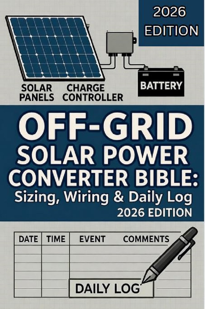 >Off-Grid Solar Power Converter” style=”width:100%;max-width:200px;margin:auto;display:block;border-radius:4px;”>
      <h3 style=