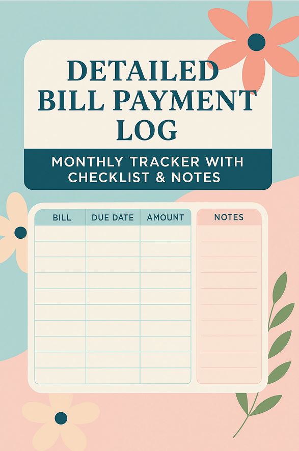>Detailed Bill Payment Log” style=”width:100%;max-width:200px;margin:auto;display:block;border-radius:4px;”>
      <h3 style=