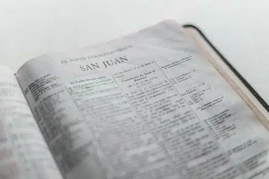 365 day devotional with scripture