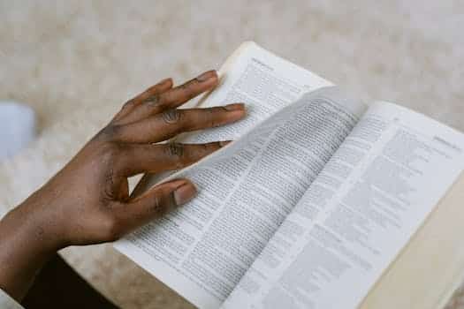 daily devotional verses with explanation