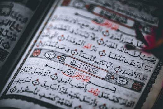 devotional verses explained