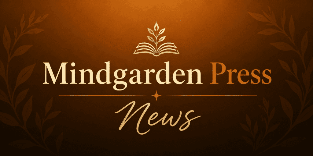 mindgarden news