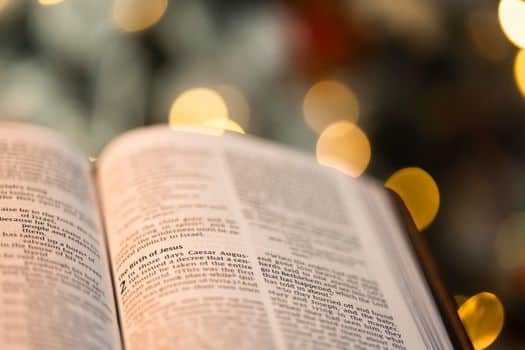 isaiah 40:31 devotional
